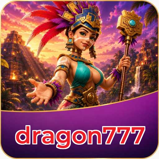 dragon777 Components