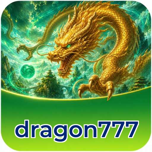 dragon777 Tools