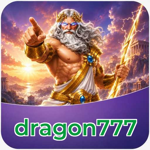 dragon777 Tools