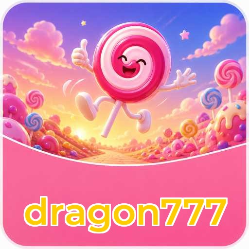 Hasil Scan VirusTotal untuk dragon777 APK