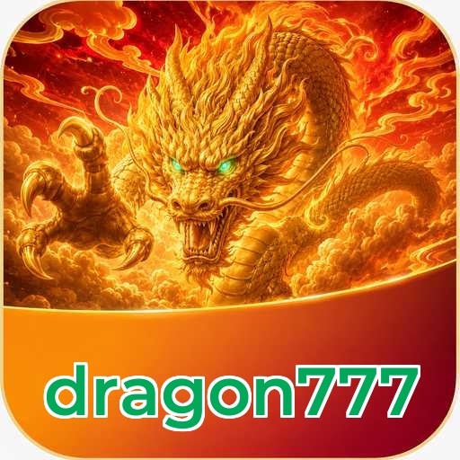 dragon777 APK