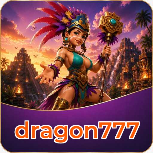 dragon777 Signature