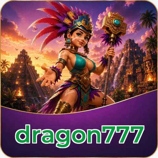 dragon777 Signature
