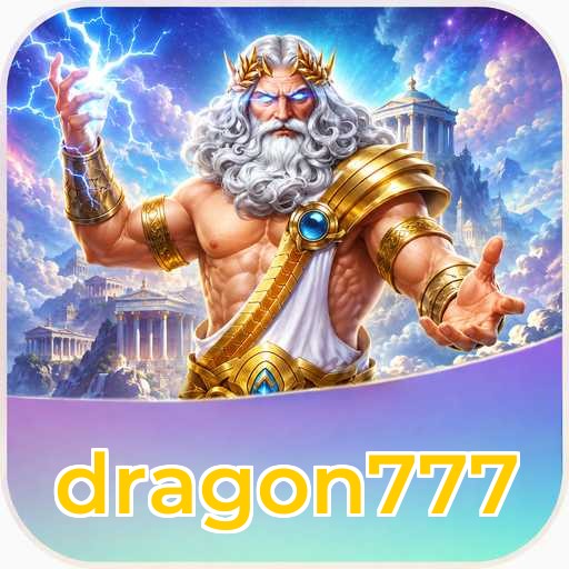 dragon777 Technical Info