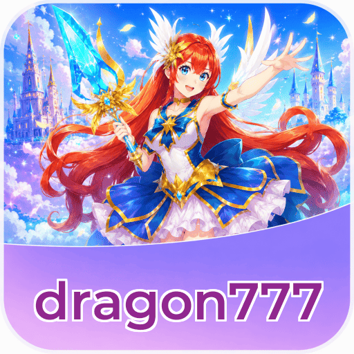 dragon777 Tools