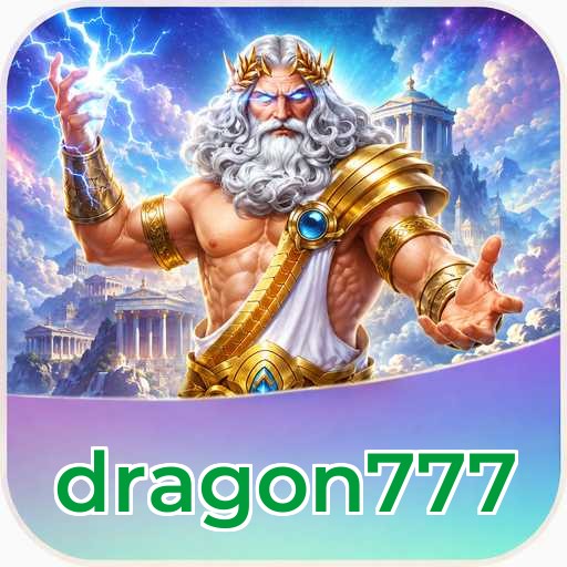 dragon777 Download