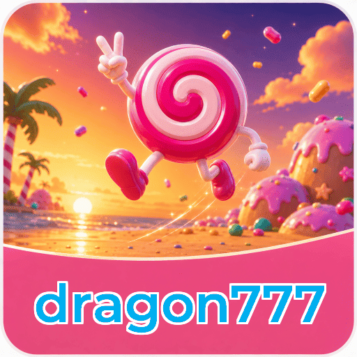 dragon777 Technical Info