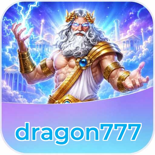 dragon777 APK Structure