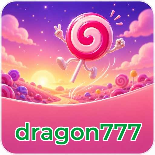 dragon777 Tools