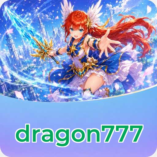 dragon777 APK Structure
