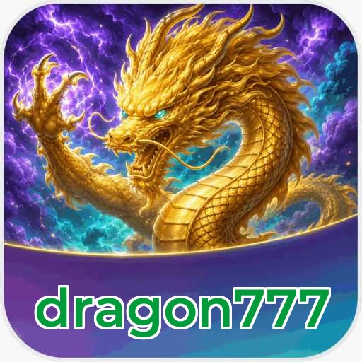 dragon777 Download