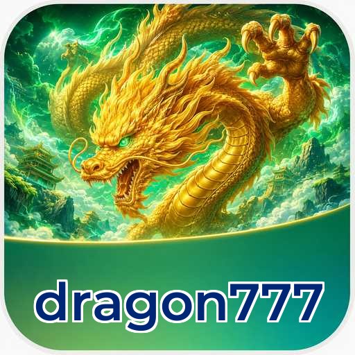 dragon777 Signature