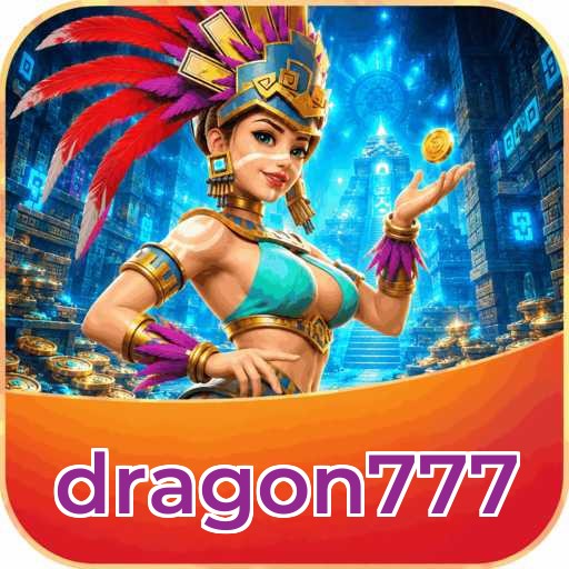 dragon777 APK Structure