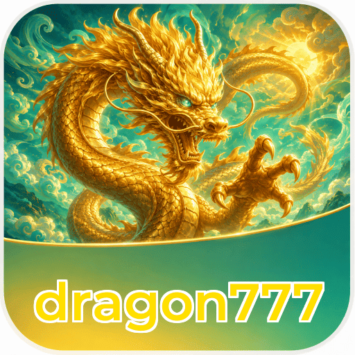 dragon777 APK