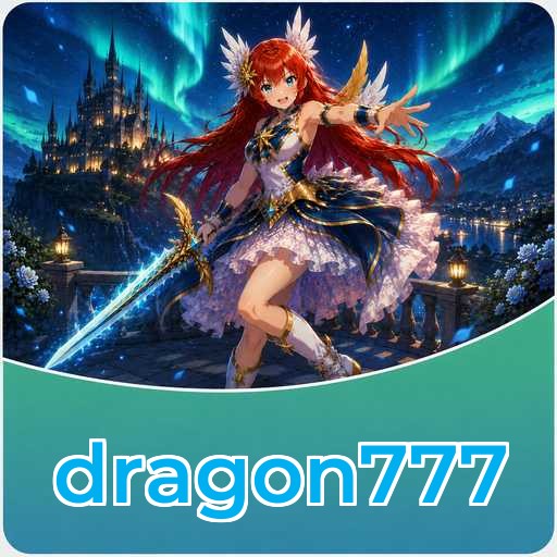 dragon777 Components