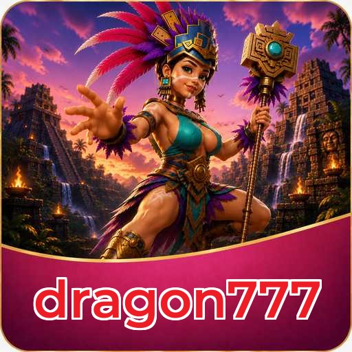 dragon777 Verification