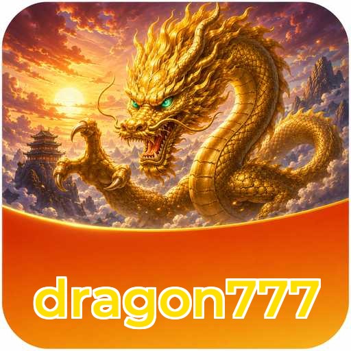 dragon777 Tools