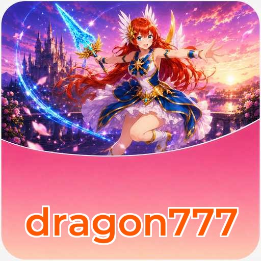 dragon777 Download