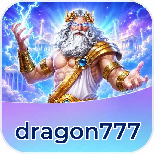 dragon777 Tools