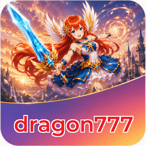 dragon777 Tools