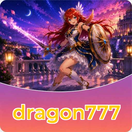 dragon777 Technical Info