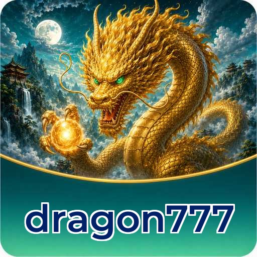 dragon777 Components