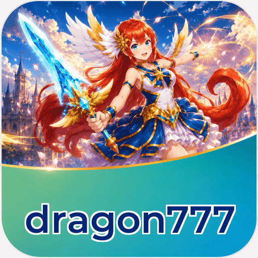 dragon777 Tools