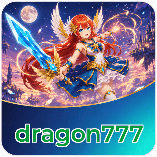 dragon777 FAQ