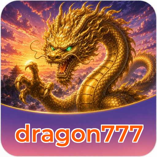 dragon777 Components