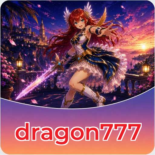 dragon777 Specifications