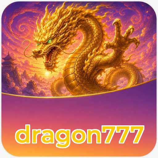 dragon777 Verification