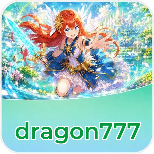 dragon777 Installation