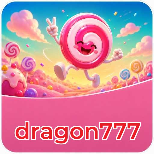 dragon777 Technical Info