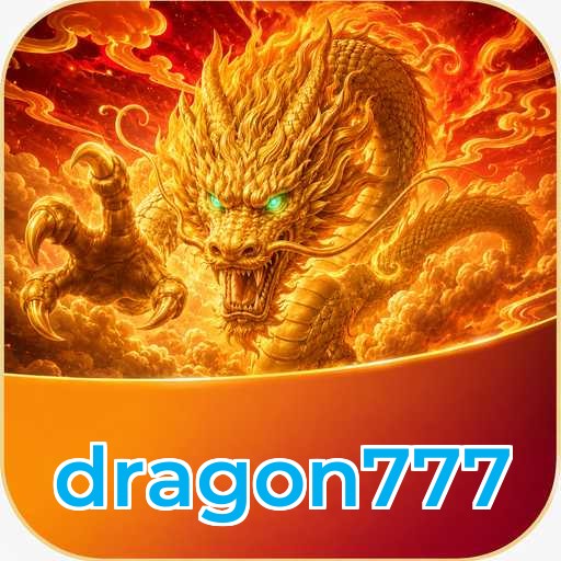 dragon777 Verification