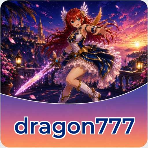 dragon777 APK