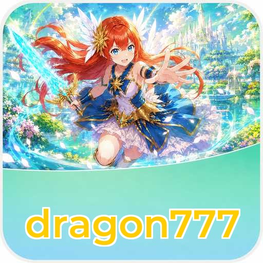 dragon777 Components