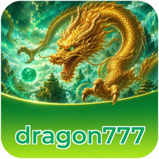 dragon777 Technical Info