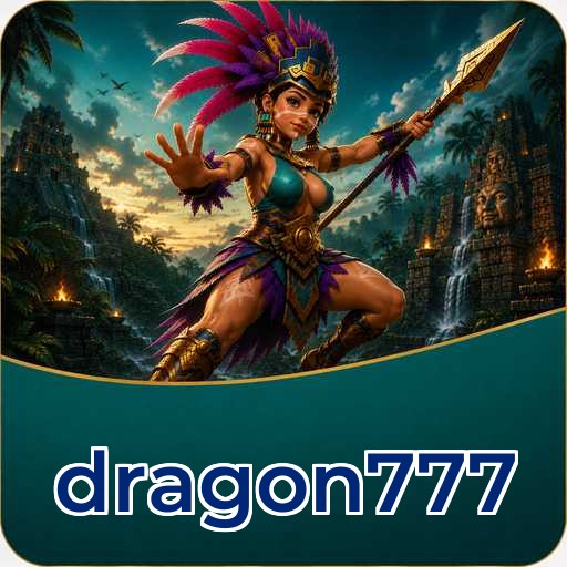 dragon777 Download