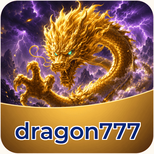 dragon777 Components