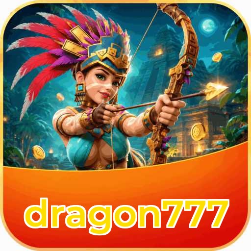 dragon777 APK