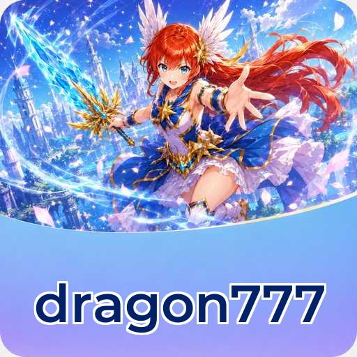 dragon777 Components