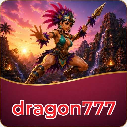 dragon777 Verification