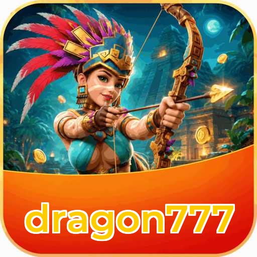 Screenshot Proses Instalasi dragon777 APK