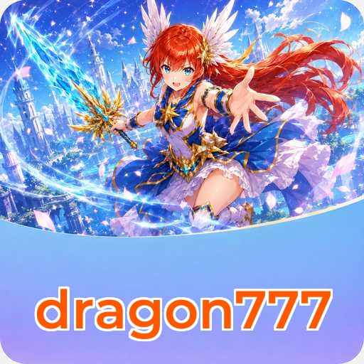 dragon777 APK