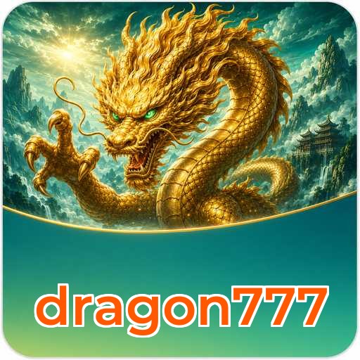dragon777 APK Structure