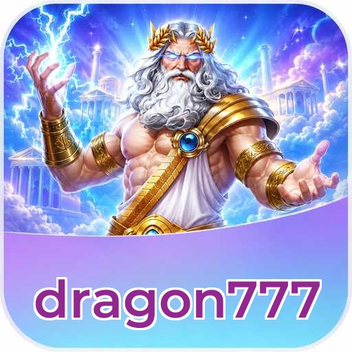dragon777 Download