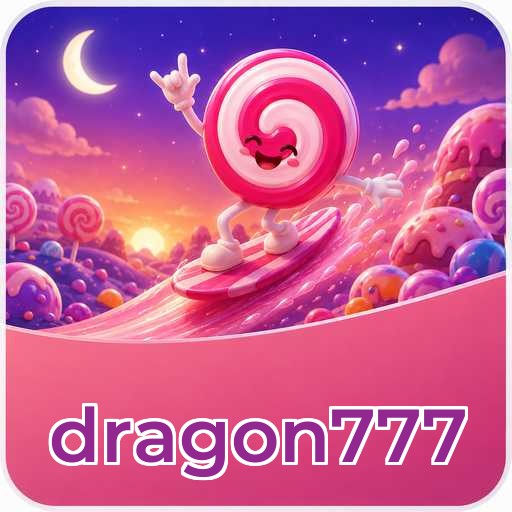 dragon777 Verification