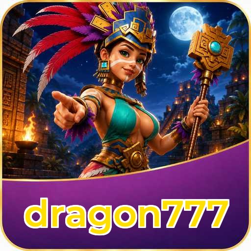 dragon777 Verification