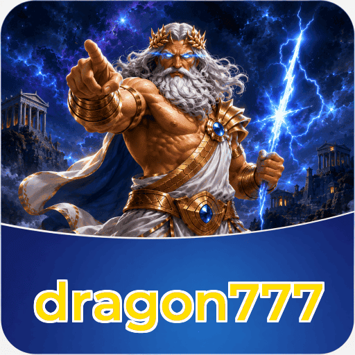 dragon777 Components