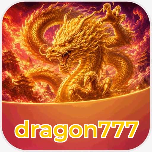 dragon777 Components